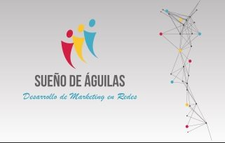 TC Computación