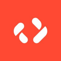 Logo de Teamcubation