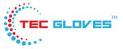 TEC Gloves