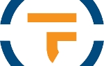 Logo de Techforce SRL