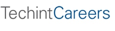 Techint