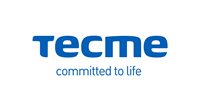 Logo de Tecme SA