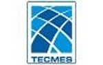 Tecmes Instrumentos Especiales SRL