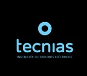 Logo de Tecnias SRL