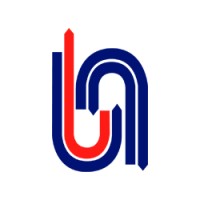 Logo de Tecnica de Fluidos SRL