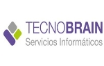 Logo de Tecno Brain S.R.L.