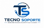 Logo de Tecno Soporte