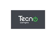 Logo de Tecnocompro