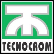 Tecnocrom S.A.