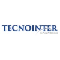 Tecnointer SA