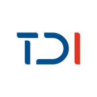 Logo de Tecnología y Desarrollo Infomático SRL