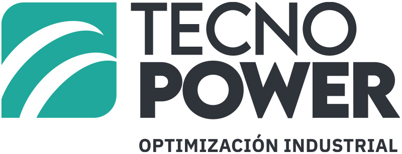 Tecnopower S. R. L.