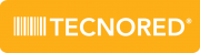 Logo de TecnoRed