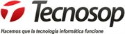 Tecnosop