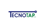 Tecnotap SA