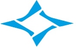 Logo de Tecpeople