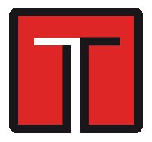 Logo de Tecsol Group SA