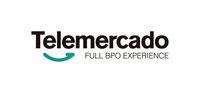 Logo de Telemercado SRL
