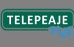 Telepeaje S.A.