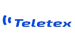 Teletex S.A.