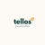Tellos