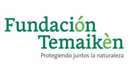 Temaiken