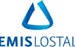 Temis Lostaló