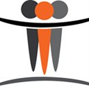 Temple ~ Consultora en Recursos Humanos~