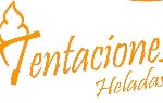 Tentaciones Heladas