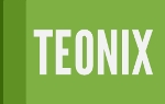 Logo de Teonix Soluciones
