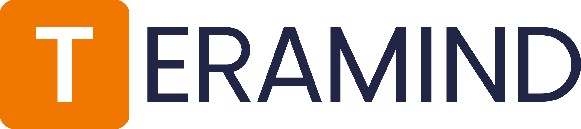Teramind