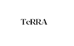 Logo de Terra