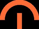Logo de Terragene