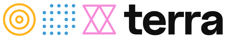 Terrahq