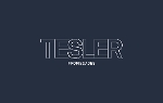 Tesler Propiedades