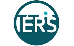Logo de TETRIS Consulting Services Group