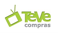 Tevecompras