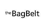 Logo de The Bag Belt