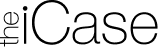 Logo de The iCase