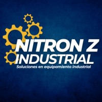 Logo de The Nitron Z Company SAS