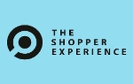 Logo de The Shopper Experience