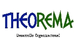 Theorema
