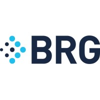 Logo de Think BRG