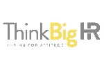 Logo de ThinkBig HR