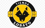 Tienda Lobato