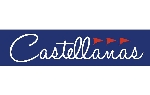 Tiendas Castellanas