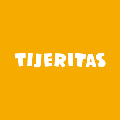 Tijeritas Villa Urquiza