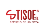Tisof SRL