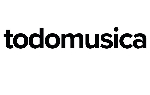Logo de Todomusica SA