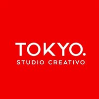 Tokyo Studio Creativo